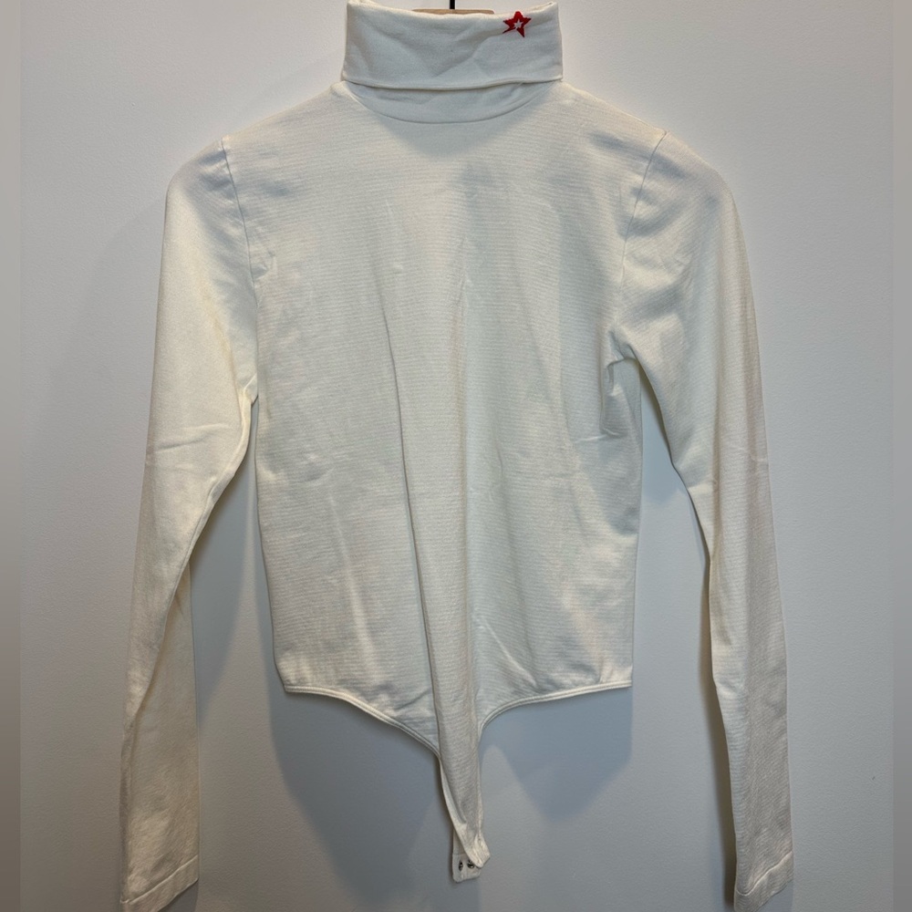 Perfect Moment Base Layer Bodysuit